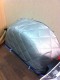 TankBlanket.....Winterisation that works!!