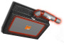 Motorhome & Caravan winterisation : TankBlanket....The Tank Heater