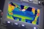 Motorhome & Caravan winterisation : TankBlanket....The Tank Heater