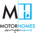 Motorhome & Caravan Winterisation: TankBlanket..... Winterisation that Works!