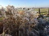 Motorhome & Caravan winterisation : TankBlanket....The Tank Heater
