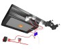 Motorhome & Caravan winterisation : TankBlanket....The Tank Heater